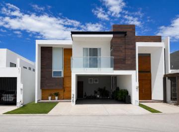 N/A · Casa Nueva en Venta en Fraccionamiento Las Viñas, Torreón