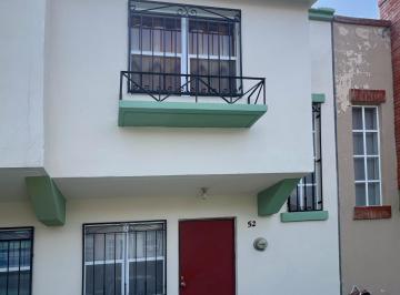 N/A · Venta Casa Pv Aquari, Real Solare, El Marqués, Querétaro