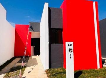 Casa de 3 habitaciones, Villa de Alvarez · Casa en Venta en Villafuentes 3 Recamaras 1 Baño Amplio Jardín en Villa de Álvarez