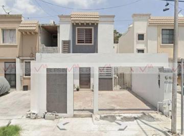 Casa · 60m² · 2 Recámaras · 1 Estacionamiento · Casa en Venta en Los Viñedos