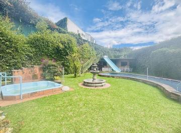 Terreno / Lote , Huixquilucan · Venta de Terreno en Lomas del Sol, Huixquilucan, Estado de México
