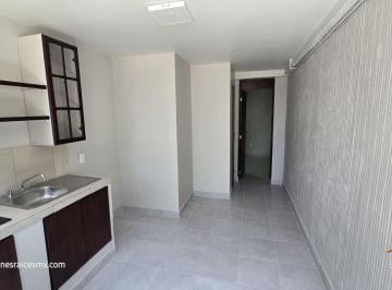 Departamento de 1 habitación, Benito Juárez · Loft en Renta | Entrada Independiente | Servicios Incluidos | Benito Juárez | Portales Norte