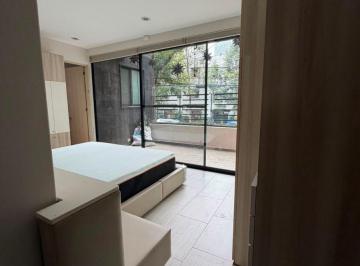 Departamento de 3 habitaciones, Cuauhtémoc · Departamento de 133 m² con 3 Recámaras en Venta en Condesa