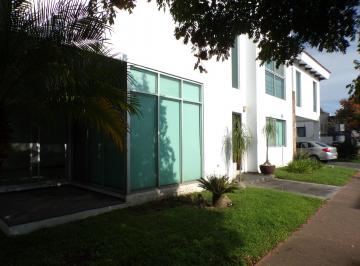 Casa en condominio de 4 habitaciones, Zapopan · Renta Casa Solares