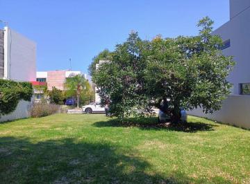 Terreno / Lote , Zapopan · Terreno en Venta Arauca Zapopan