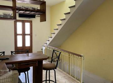 Departamento de 1 habitación, San Miguel de Allende · Departamento Amueblado en Renta en Centro