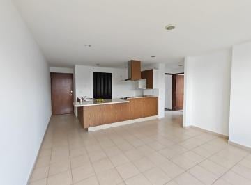 Departamento de 3 habitaciones, Huixquilucan · Departamento en Venta en Huixquilucan