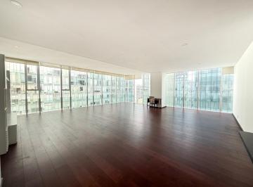 Departamento · 255m² · 3 Recámaras · 4 Estacionamientos · Carso Monet | Departamento de Lujo en Venta o Renta en Nuevo Polanco