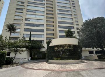 Departamento · 398m² · 2 Recámaras · 4 Estacionamientos · Venta Excelente Departamento