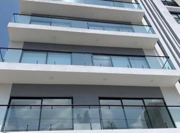 0020c0d5b3f4f039295b76efb2f8d6239ea6f20dfbf5905d548bddd039af4ac4 · Departamento en Venta en Jardines de La Patria “torre Patrialta”