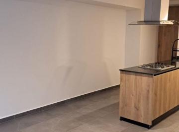 Departamento en Renta de 1 habitación Los Alpes · Loft en Renta Encore San Ángel