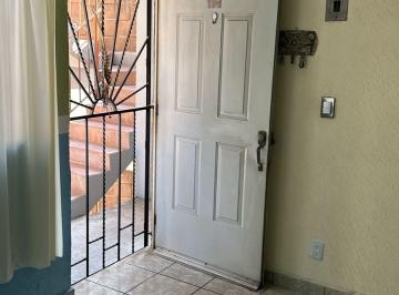 Departamento de 2 habitaciones, Iztapalapa · Vendo Depa Ermita Iztapalapa Antes del Pte La Concordia