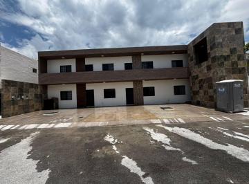 Departamento de 2 habitaciones, Arteaga · Se Rentan Departamentos Ejecutivos en Arteaga