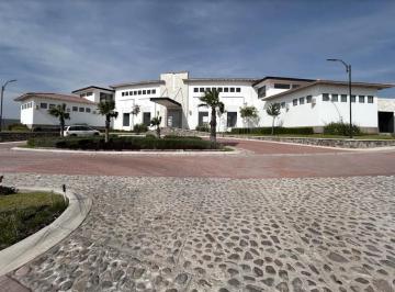 Terreno / Lote , Corregidora · Terreno en Venta en Ciudad Maderas Corregidora, Querétaro