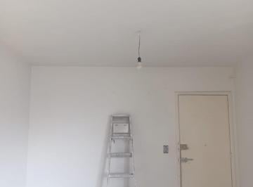 Departamento de 2 habitaciones, Cuauhtémoc · Se Renta Departamento Muy Amplio