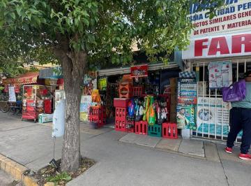 Casa · 60m² · 2 Recámaras · 1 Estacionamiento · Casa en El Laurel Coacalco con 2 Locales