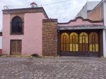 Local comercial · 352m² · 3 Estacionamientos · Bodega