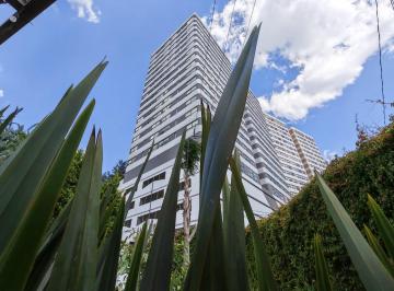 Departamento de 3 habitaciones, Huixquilucan · Venta de Departamento Gran Oportunidad