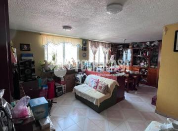Foto · Departamento - Venta
