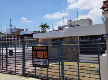 Casa de 2 habitaciones, Guadalajara · Casa en Renta en La Colonia Jardines Alcalde en Guadalajara
