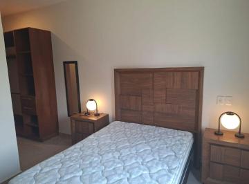 Casa en condominio de 1 habitación, Bahía de Banderas · Suite Amueblada en Flamingos con Alberca Privada