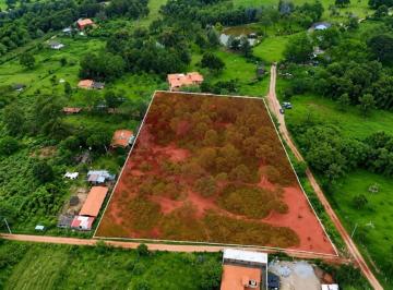 Terreno / Lote , Tapalpa · Venta de Terreno en Tapalpa