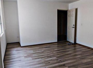 Departamento de 2 habitaciones, Venustiano Carranza · Cómodo Departamento en Colonia Merced Balbuena