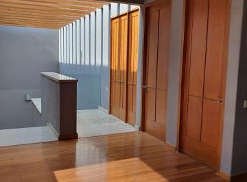 e8c0eea72cbcfec7ed4d3d085e5ead5a19b2505be8fd195061a2bc3638262cf2 · La Mejor Oportunidad de Santa Fe: Residencia de Lujo en Paseo de Las Lomas