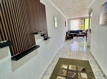 Listo para habitar. Solo trae tus maletas.
Disfruta de un departamento completa · Renta Departamento Amueblado de 2 Recámaras | Vive en Una de Las Mejores Zonas de Morelia