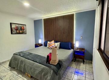 Departamento de 2 habitaciones, Morelia · Departamento Amueblado de 2 Recámaras | Vive en Una de Las Mejores Zonas de Morelia