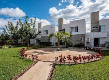 Casa · 141m² · 1 Estacionamiento · Casa en Dreams Lagoon