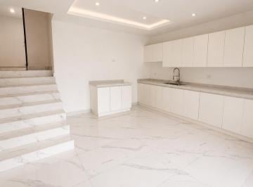 Departamento · 130m² · 1 Recámara · 2 Estacionamientos · Departamento en Cumbres 2do Sector