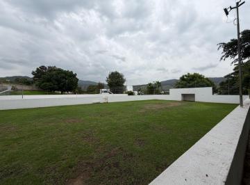 Terreno / Lote , Tlajomulco de Zúñiga · Terreno en Bosque Real