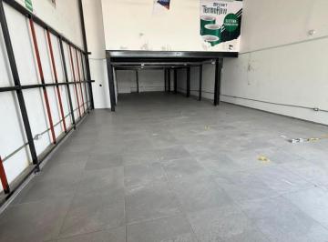 Local comercial · 196m² · Local Comercial Cenit - Lateral Atlixcayotl