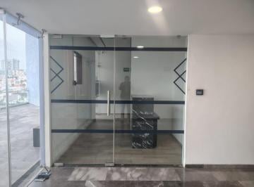 Terreno / Lote · 116m² · A un Lado del Sams de La 57