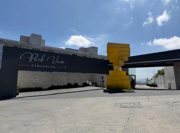 Departamento de 2 habitaciones, Atizapán de Zaragoza · Departamento en Venta en Nuevo Madin