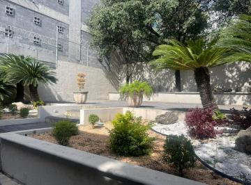 Oficina · 750m² · Oficina en Renta Av Hidalgo Obispado