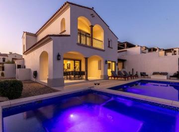60edd3afbdfb9c1cfaf68ec67506bd8a0c4f2f8fbef9ba19ab4f5f00d33f1bd2 · Rancho San Lucas Villa 10