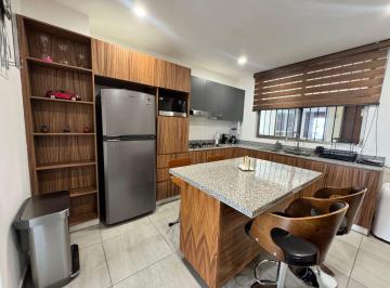 Departamento de 1 habitación, Guadalajara · Departamento en Venta en Santa Teresita - Nicolas Romero 9