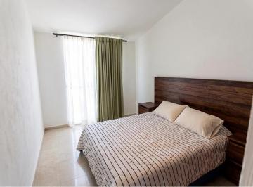 Casa en condominio de 3 habitaciones, Zapopan · Casa en Venta con Recámara y Baño en Planta Baja en Jardines del Valle, Zapopan