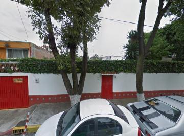 Casa de 5 habitaciones, Tlalpan · Amplia Casa en Granjas Coapa Cdmx
