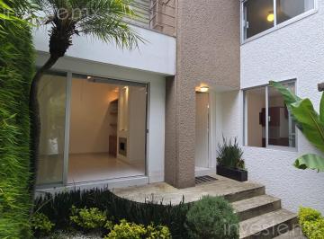 Casa · 135m² · 2 Recámaras · 1 Estacionamiento · Casa - Lomas de Las Aguilas