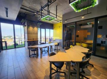 Departamento de 1 habitación, Monterrey · Loft Renta Barrio W Para Pareja o Ejecutivo Monterrey Centro