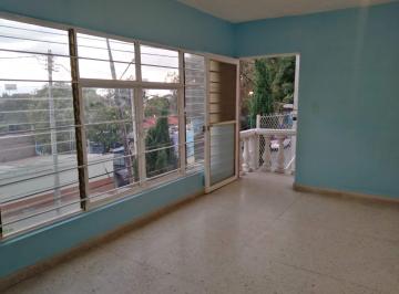 Departamento de 1 habitación, Venustiano Carranza · Renta de Departamento o Oficina