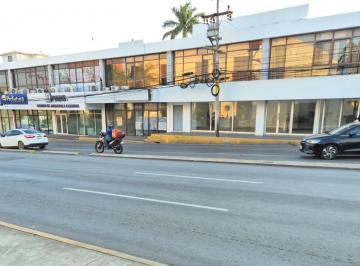 Edificio · 2289m² · Edificio Comercial en Esquina