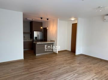 Departamento en renta en Las Huastecas · Departamento en Renta en Las Huastecas Santa Catarina