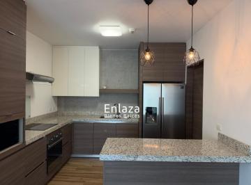 Departamento en renta en Las Huastecas · Departamento Equipado en Renta en Las Huastecas Santa Catarina