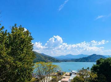 Terreno / Lote · 746m² · Terreno en San Gaspar