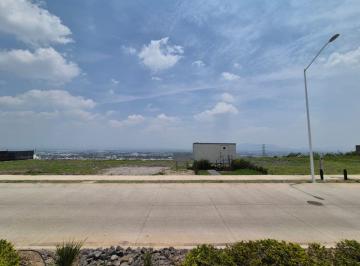 Terreno / Lote , San Pedro Tlaquepaque · Exclusivo Terreno en Venta