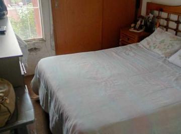 Casa en condominio · 58m² · 2 Recámaras · 1 Estacionamiento · Casa en Condómino en Venta